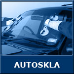 autoskla