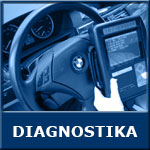 diagnostika