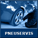 pneuservis